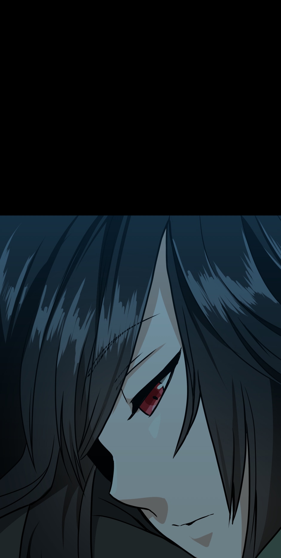 The Beginning After The End Chapter 55 image 80